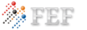 Faculdade de Educação Física